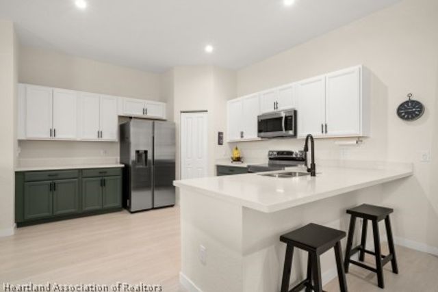 189 Liberty Drive NE, Lake Placid, FL 33852