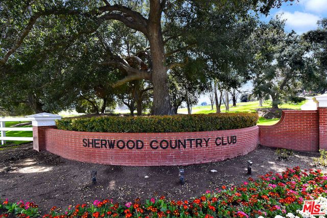 2431 Swanfield Court, Thousand Oaks, CA 91361