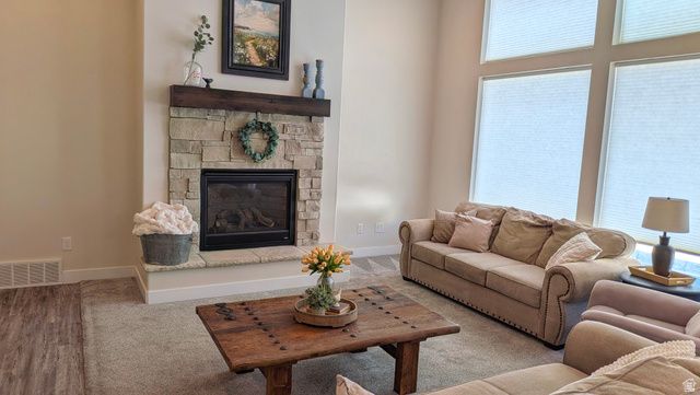 878 N LEO LN, Lehi, UT 84043