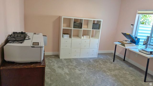 878 N LEO LN, Lehi, UT 84043