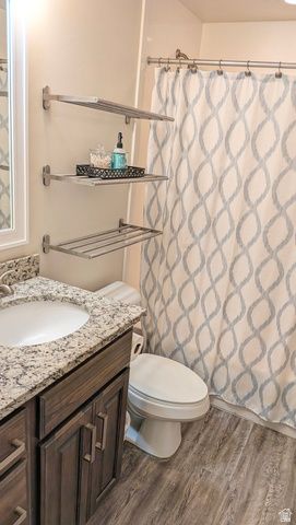 878 N LEO LN, Lehi, UT 84043