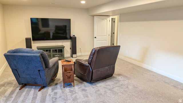 878 N LEO LN, Lehi, UT 84043