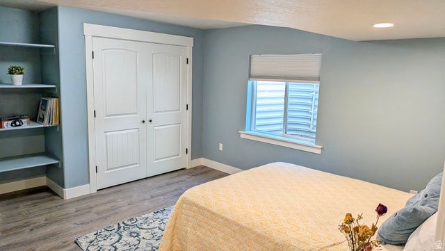 878 N LEO LN, Lehi, UT 84043