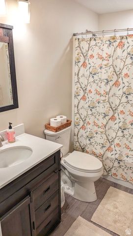 878 N LEO LN, Lehi, UT 84043