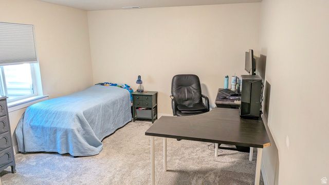 878 N LEO LN, Lehi, UT 84043