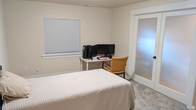 878 N LEO LN, Lehi, UT 84043