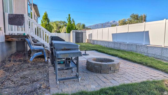 878 N LEO LN, Lehi, UT 84043