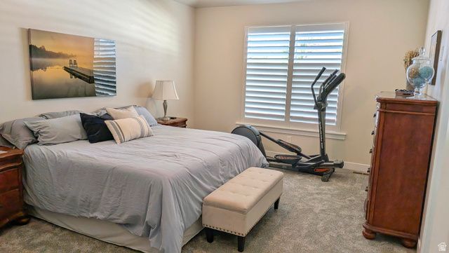 878 N LEO LN, Lehi, UT 84043