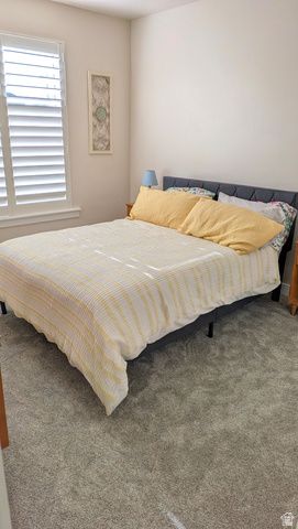 878 N LEO LN, Lehi, UT 84043