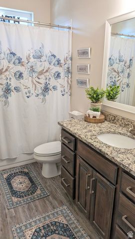 878 N LEO LN, Lehi, UT 84043