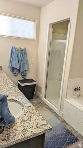878 N LEO LN, Lehi, UT 84043