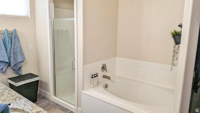878 N LEO LN, Lehi, UT 84043
