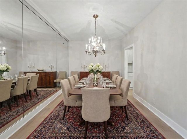 2632 Peachtree NW Road 304B, Atlanta, GA 30305