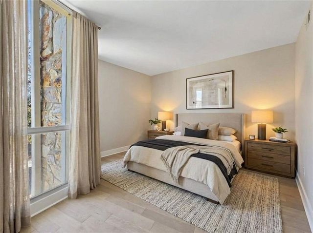 2632 Peachtree NW Road 304B, Atlanta, GA 30305