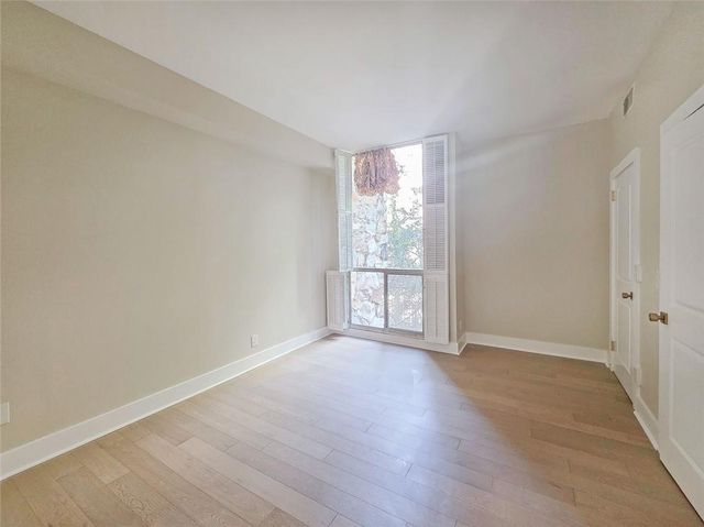 2632 Peachtree NW Road 304B, Atlanta, GA 30305