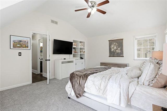 3870 Brookgreen Point, Decatur, GA 30034