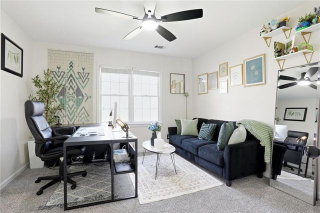 3870 Brookgreen Point, Decatur, GA 30034