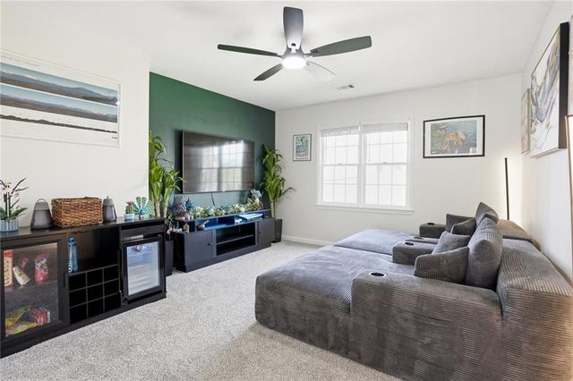 3870 Brookgreen Point, Decatur, GA 30034