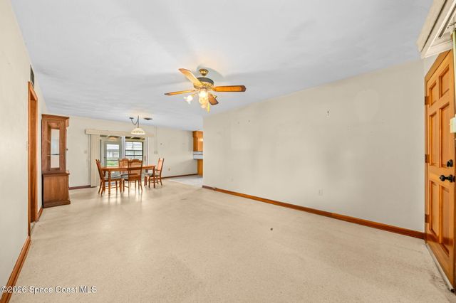 112 Bouganvillea Drive, Rockledge, FL 32955