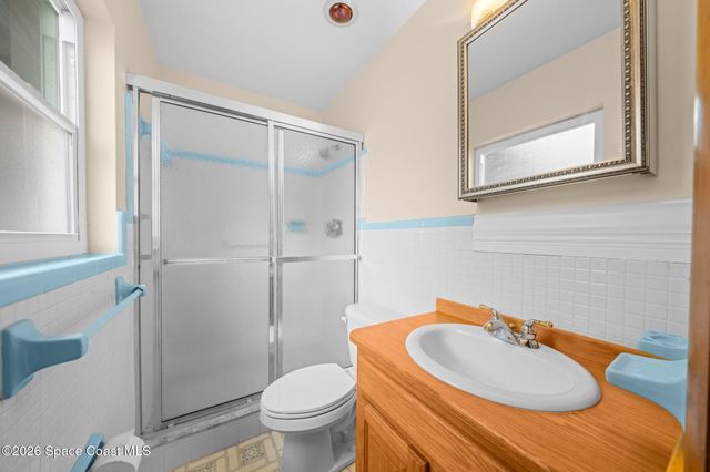 112 Bouganvillea Drive, Rockledge, FL 32955