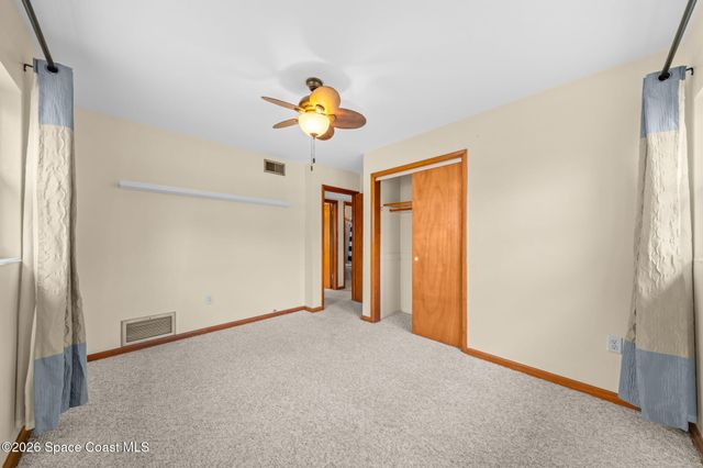 112 Bouganvillea Drive, Rockledge, FL 32955