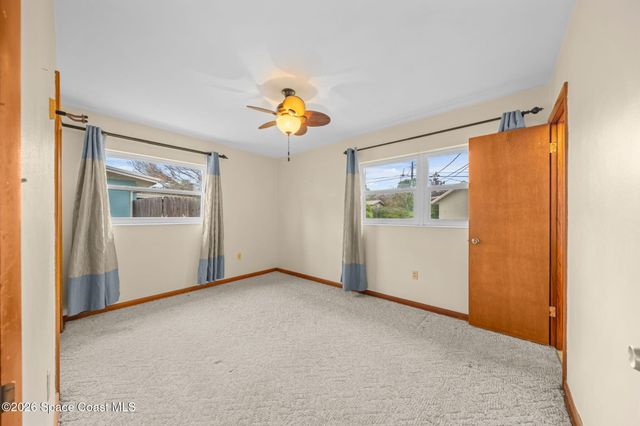 112 Bouganvillea Drive, Rockledge, FL 32955