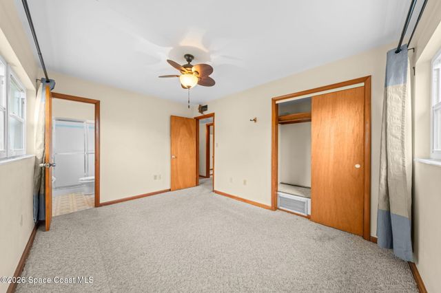 112 Bouganvillea Drive, Rockledge, FL 32955