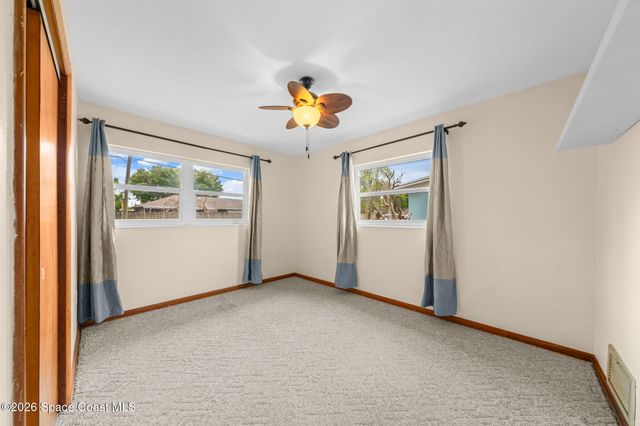 112 Bouganvillea Drive, Rockledge, FL 32955