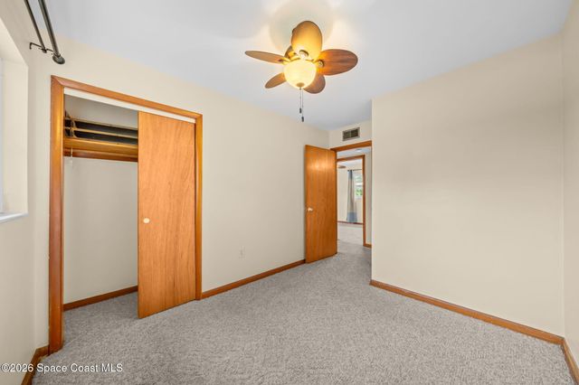 112 Bouganvillea Drive, Rockledge, FL 32955