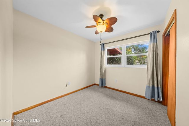 112 Bouganvillea Drive, Rockledge, FL 32955