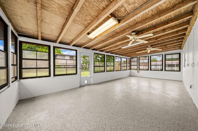 112 Bouganvillea Drive, Rockledge, FL 32955