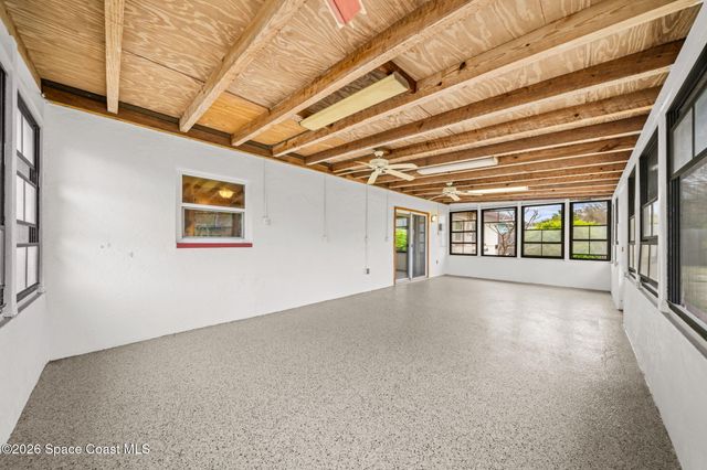 112 Bouganvillea Drive, Rockledge, FL 32955