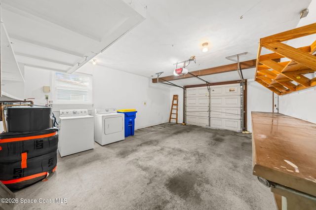 112 Bouganvillea Drive, Rockledge, FL 32955