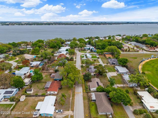 112 Bouganvillea Drive, Rockledge, FL 32955