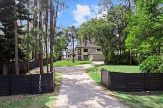 13562 S LAKE MARY JANE ROAD, Orlando, FL 32832