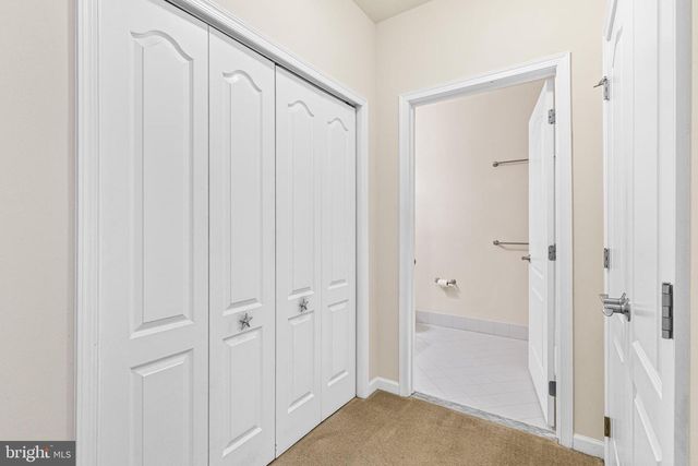 372 CARSON TER, Huntingdon Valley, PA 19006