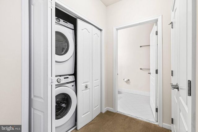 372 CARSON TER, Huntingdon Valley, PA 19006