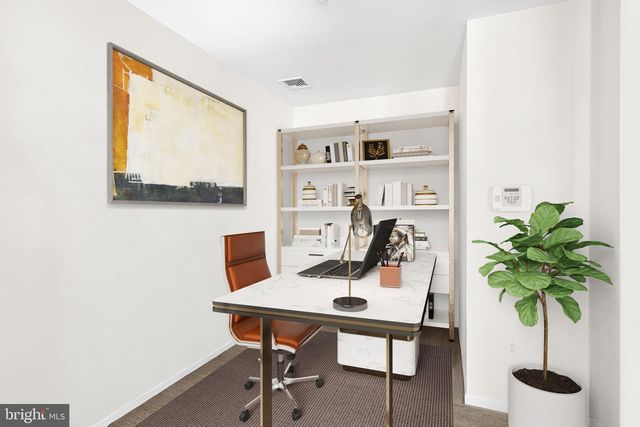 372 CARSON TER, Huntingdon Valley, PA 19006