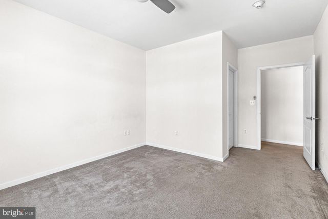 372 CARSON TER, Huntingdon Valley, PA 19006