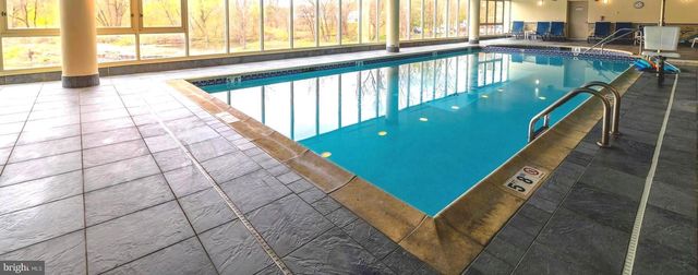 372 CARSON TER, Huntingdon Valley, PA 19006