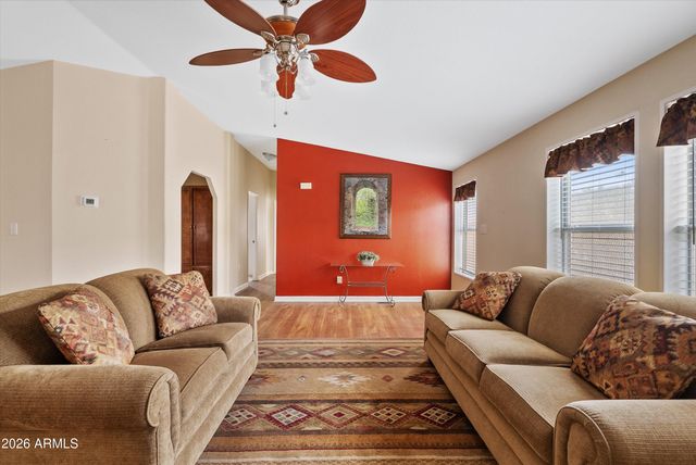 3700 S Tomahawk Road 16, Apache Junction, AZ 85119