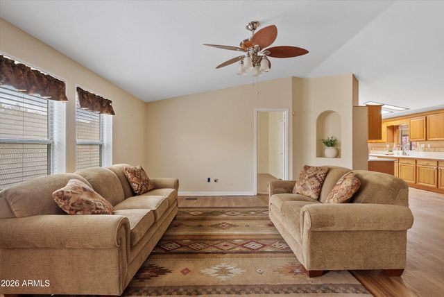 3700 S Tomahawk Road 16, Apache Junction, AZ 85119