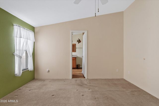 3700 S Tomahawk Road 16, Apache Junction, AZ 85119