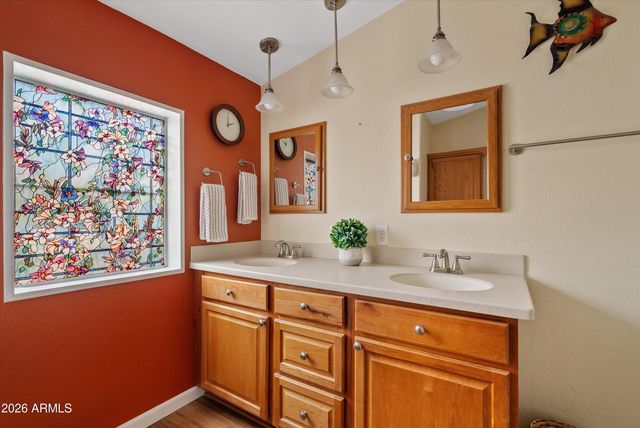 3700 S Tomahawk Road 16, Apache Junction, AZ 85119