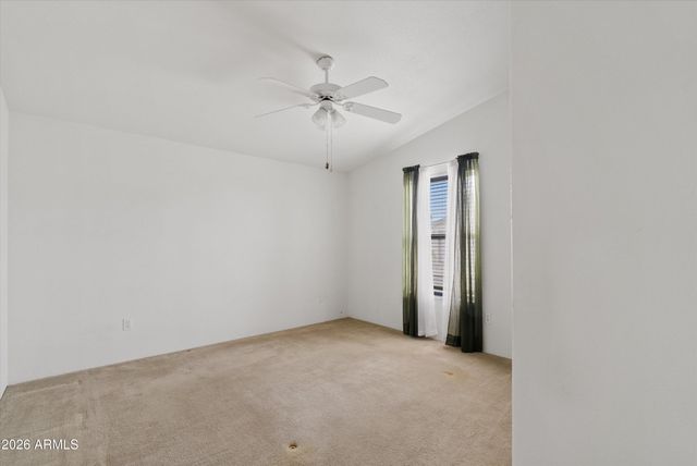 3700 S Tomahawk Road 16, Apache Junction, AZ 85119