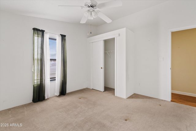 3700 S Tomahawk Road 16, Apache Junction, AZ 85119