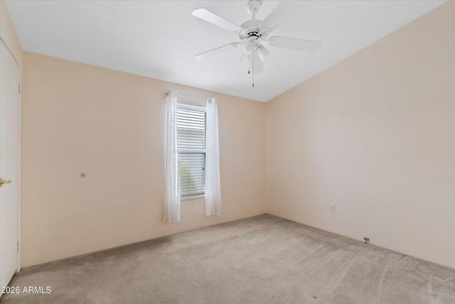 3700 S Tomahawk Road 16, Apache Junction, AZ 85119
