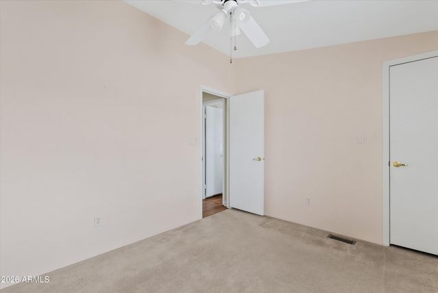 3700 S Tomahawk Road 16, Apache Junction, AZ 85119