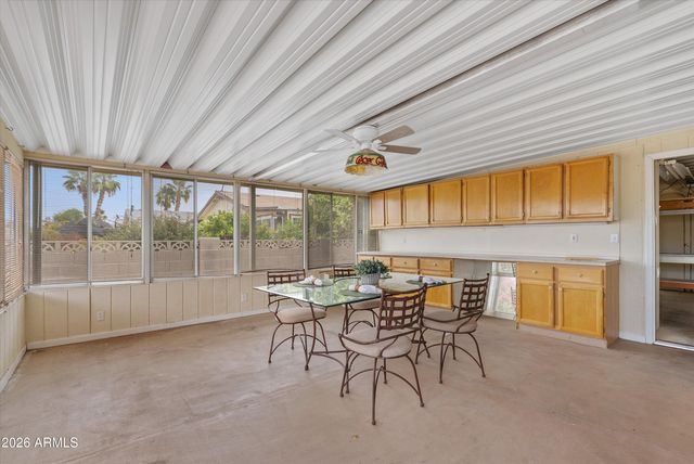 3700 S Tomahawk Road 16, Apache Junction, AZ 85119