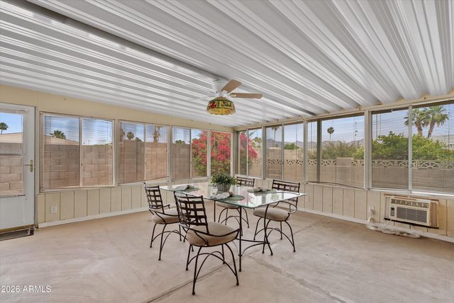 3700 S Tomahawk Road 16, Apache Junction, AZ 85119